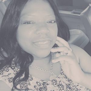 Meet your Posher, Lanetta